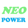 NEO POWER