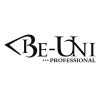 Be-Uni Professional tools and accessories