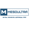 Mesoultra.ru