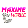 MAXINE MOBILE