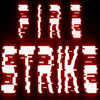 FIRESTRIKE-PC