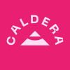 Caldera Coffee