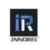 INNOREL