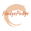 Hodgepodge