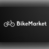 BikeMarket