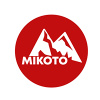 Mikoto