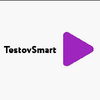 TestovSmart