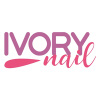 IVORY NAIL