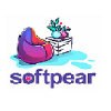 SoftPear
