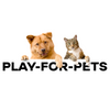 Play-for-pets