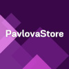 PavlovaStore
