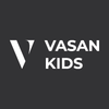 VASAN KIDS