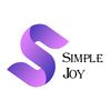 Simple Joy