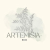 Artemisia-eco