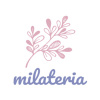 milateria