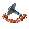 WoodenShop