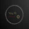 .M&B.