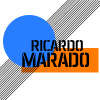 Ricardo Marado