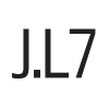 J.L7
