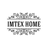 IMTEX HOME