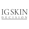 IG SKIN Decision