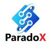 Цифровой ParadoX