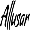 Allusar