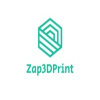 ZaP3DPrint