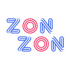 ZON ZON