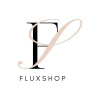 FluxShop