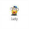 LuckyShoppy