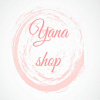 Yana shop
