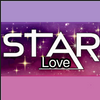 STAR LOVE