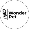 Wonder Pet