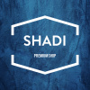 Shadi