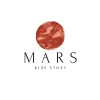 MARS KIDS STORE