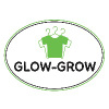 Glow-Grow