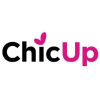 ChicUp