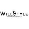 Will Style