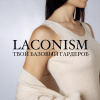 LACONISM