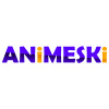 ANIMESKI