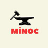 Minoc