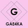 Gae4ka