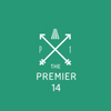 Premier 14