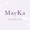 Mayka