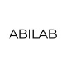 ABI Lab