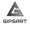 GipsArt