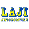 LAJI