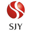 SJY Энергомагазин Москва