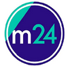 mediashop24